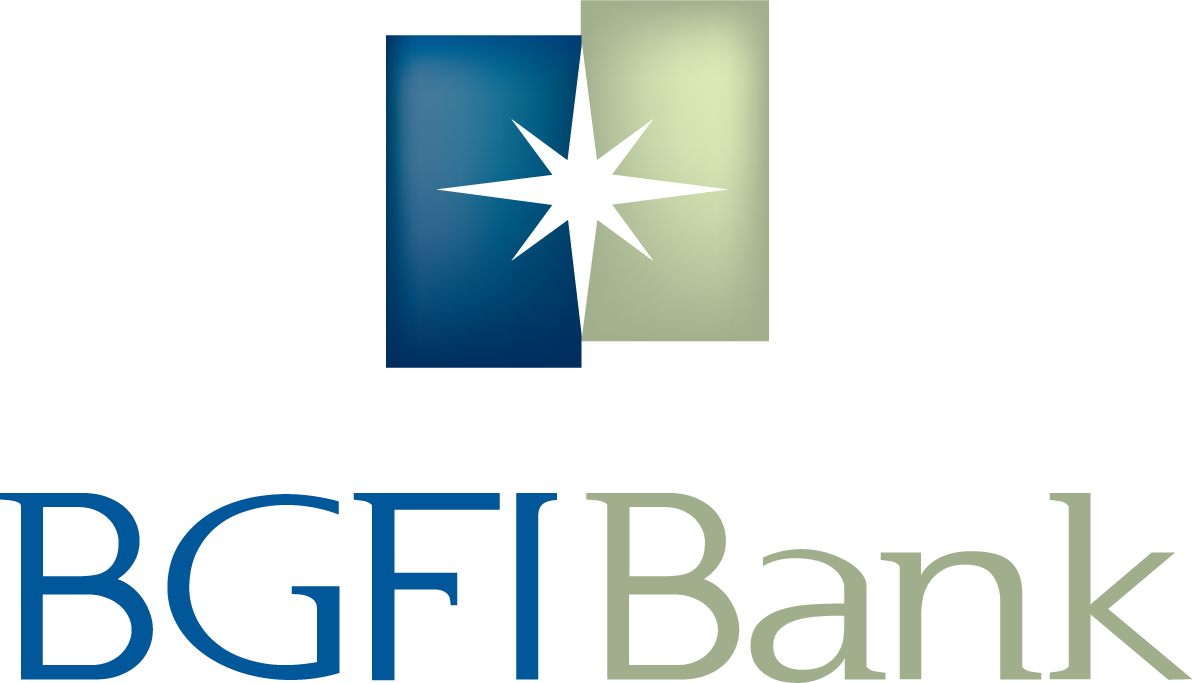BGFI Logo