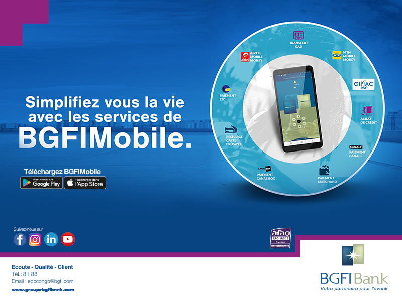 BGFIMobile
