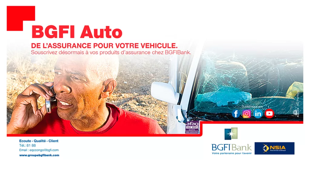 BGFI Auto