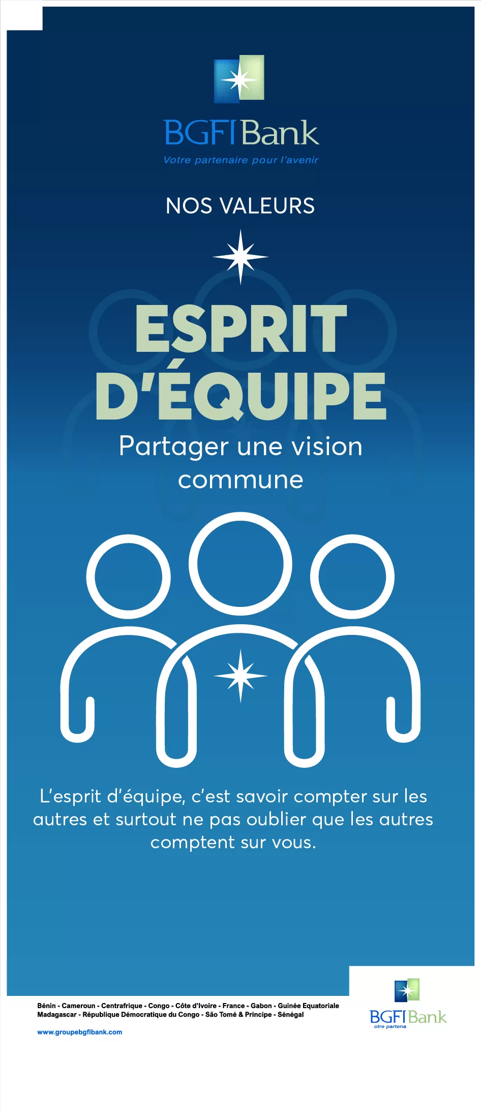 Validé-Kakemonos-Valeurs-17-05-2023_esprit d'équipe