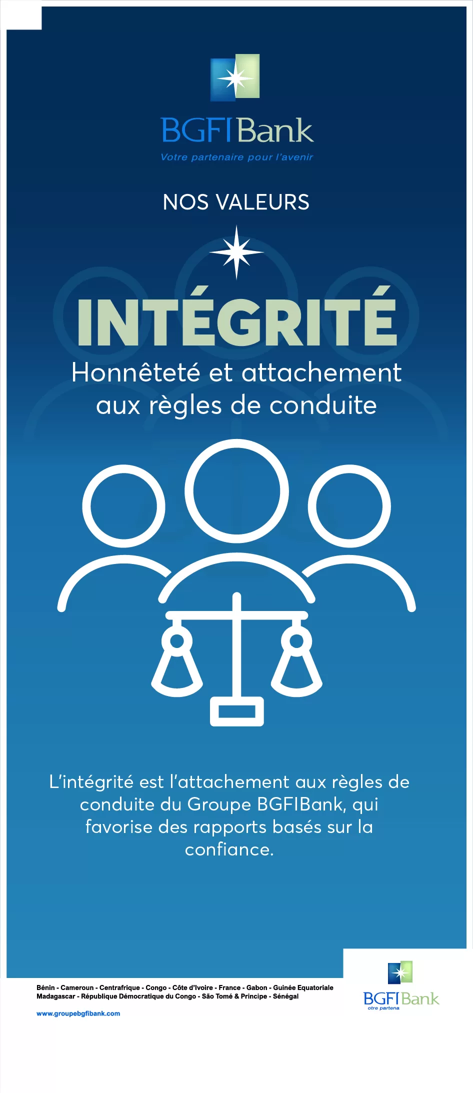 Validé-Kakemonos-Valeurs-17-05-2023_intégrité