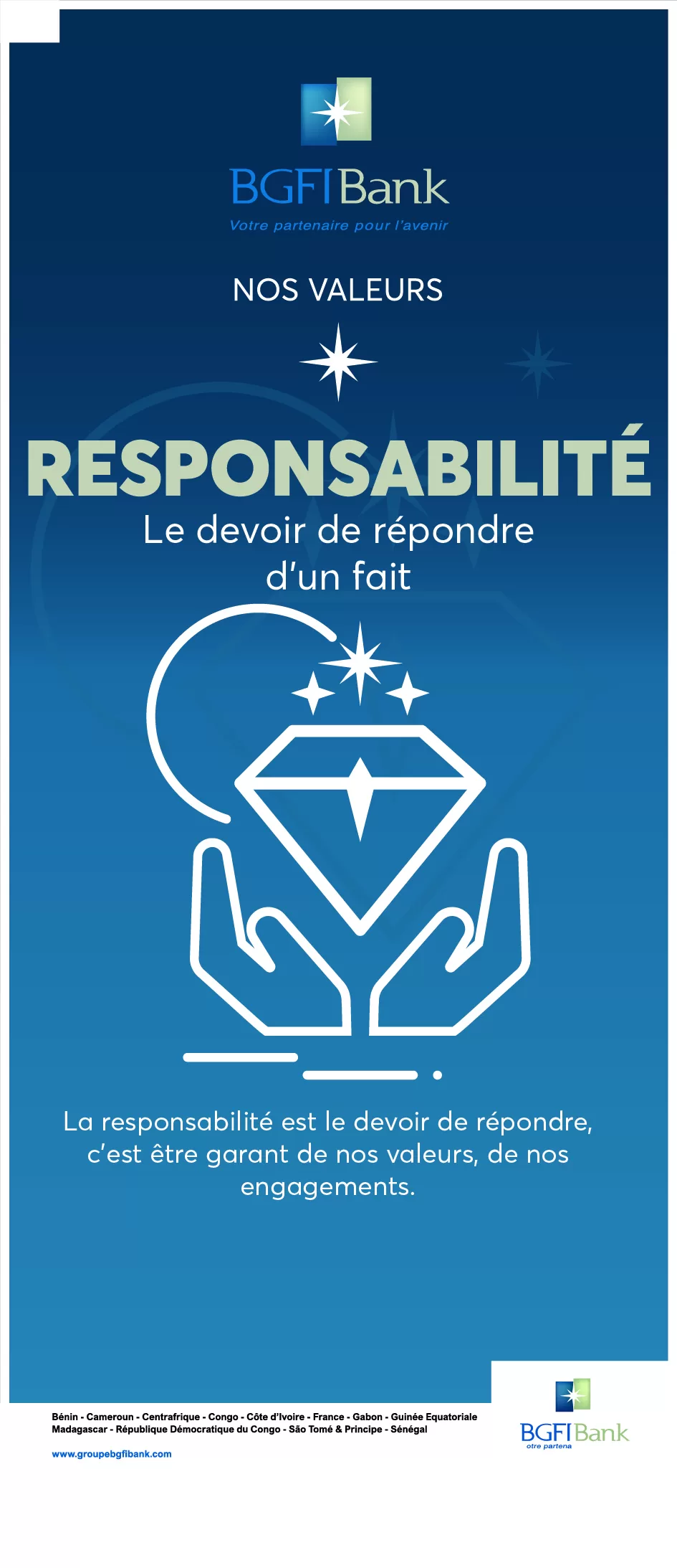 Validé-Kakemonos-Valeurs-17-05-2023_responsabilité