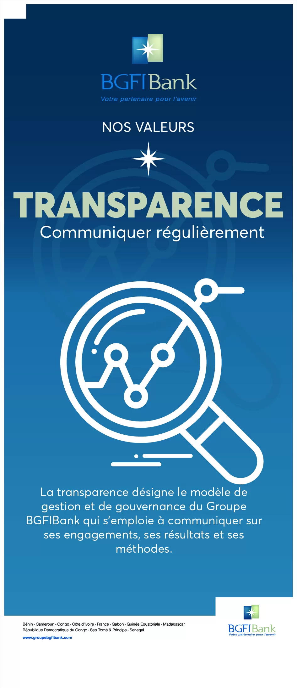 Validé-Kakemonos-Valeurs-17-05-2023_transparence