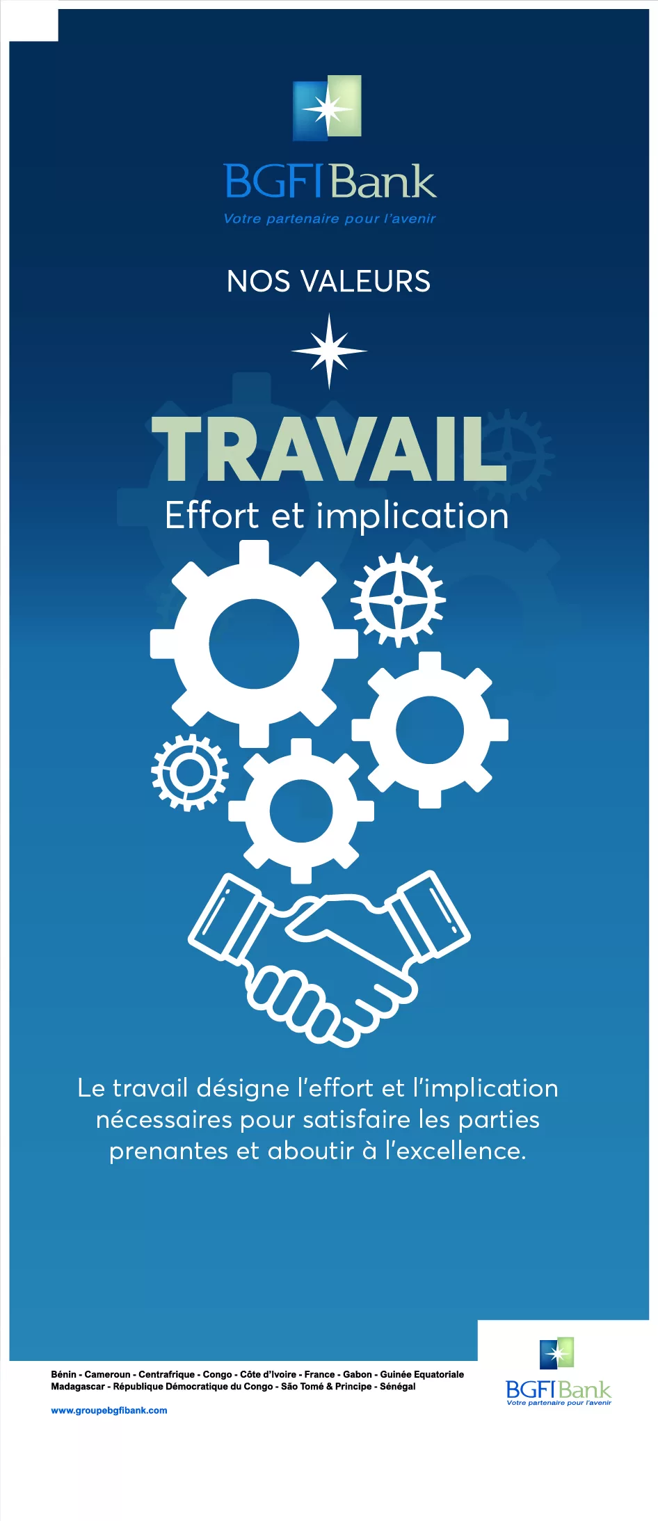 Validé-Kakemonos-Valeurs-17-05-2023_travail
